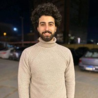 Kerolos Atef