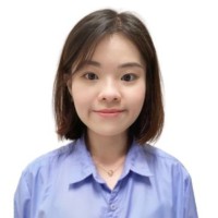 Seow Hui Han