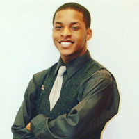Devon Bryant