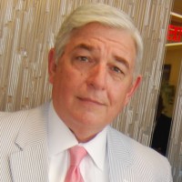 Mark Miller