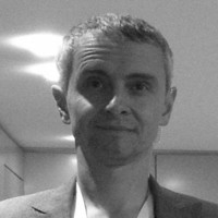 Ralf Herzog