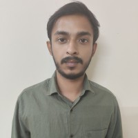 Satyajeet Banerjee
