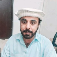 Abdul Khaliq