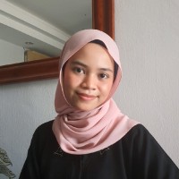 Aina Haris