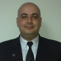 Majd Kaboul