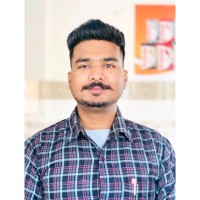 Krishan Chandervanshi