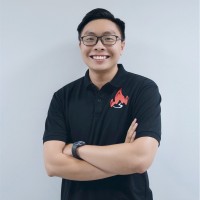 Tai Pham