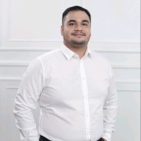 Christo Edhi Laksmana