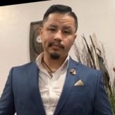 Carlos D Menacho