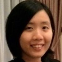Voon Pei Ng