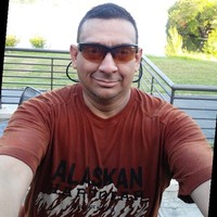 Robert Delgado