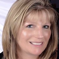Dottie Kellum