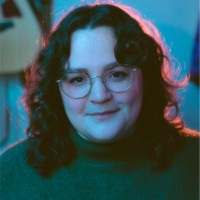 Catherine Dienert