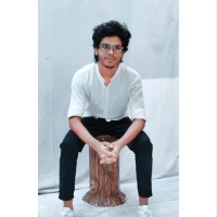 Goutham Menon