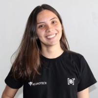 Maria Eduarda Samico