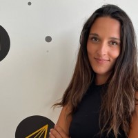 Maria Picazo Gr