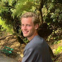 Rogier Groenewold