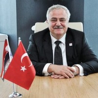 HASAN CERAN