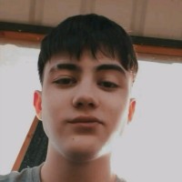 Alejandro Varela Gómez