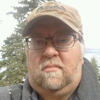 Eric Koeppen