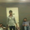 parthav kumar