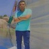 Ebrahim Elaraby