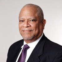 Robert Easter