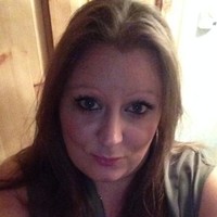 Claire Mercer