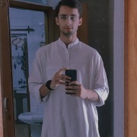 Rohit Duhan