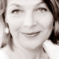 uta knauer