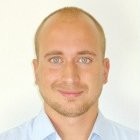 Allan Haverman