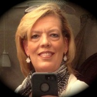Carolyn Weatherford