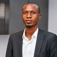Adedeji Semire