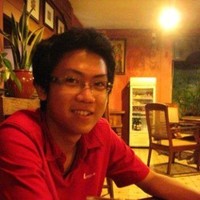 Vincent Irawan