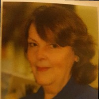 Susan Collister