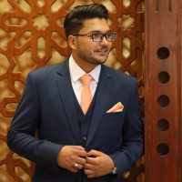 Muhammad Abbas