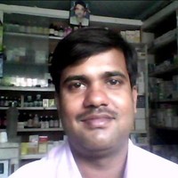vikash sinha