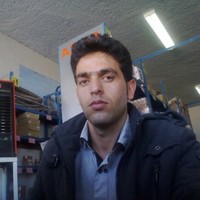 Mehdi Karimi