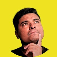 Vijay Kumar Nayak