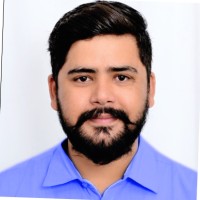 Pankaj Singh Mehta