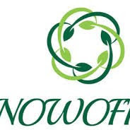 NOWOFILL Non-Wovens
