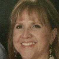 Diana Churak