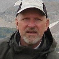 Guy Hunt