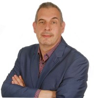 Patrick Hitz
