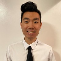 Milton Huynh