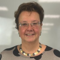 Gabi Disselbeck