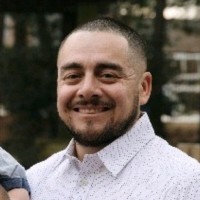 Juan Escobedo