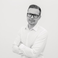 Christian Höft