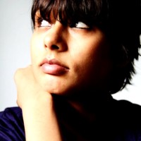 Manvi Sharma