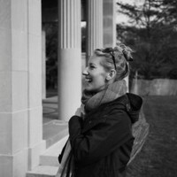 Samantha Breitenbach